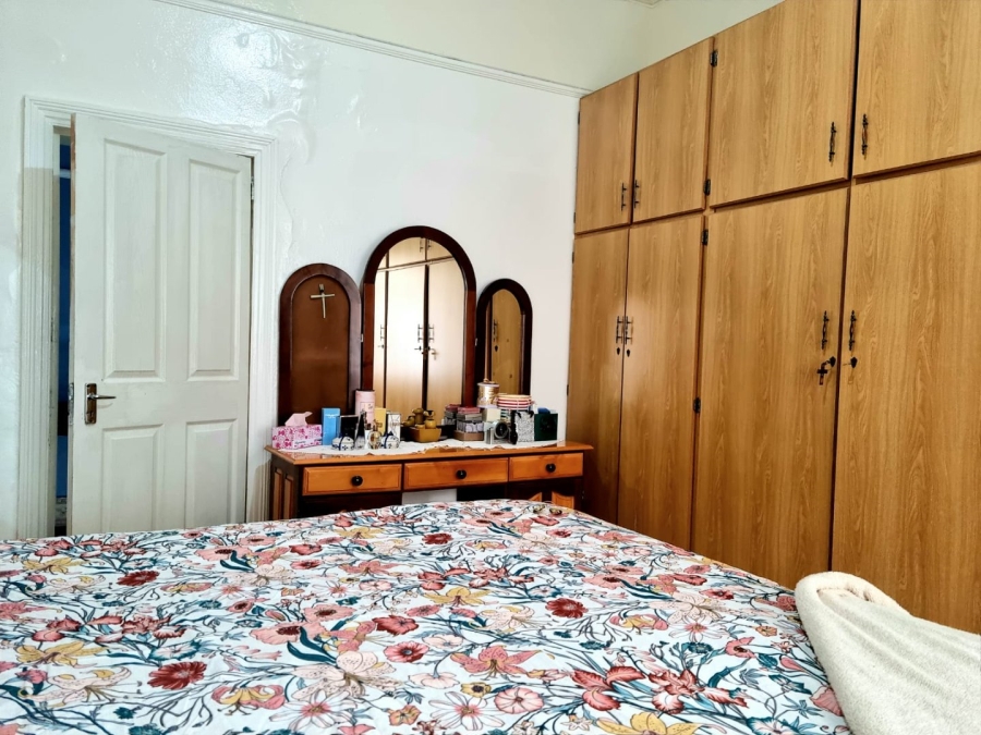 3 Bedroom Property for Sale in De Beers Northern Cape